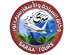 Saraa Tours